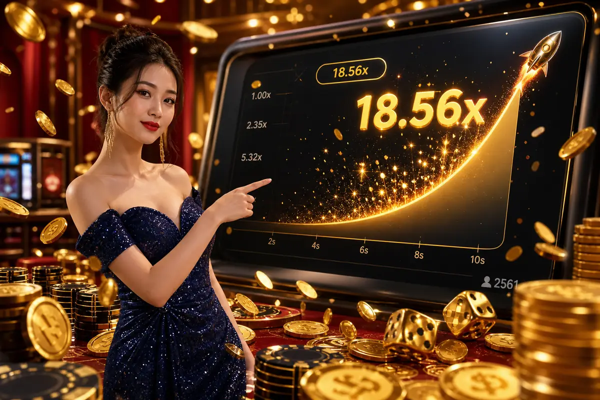 btjdb VIP ক্যাশব্যাক পুরস্কার